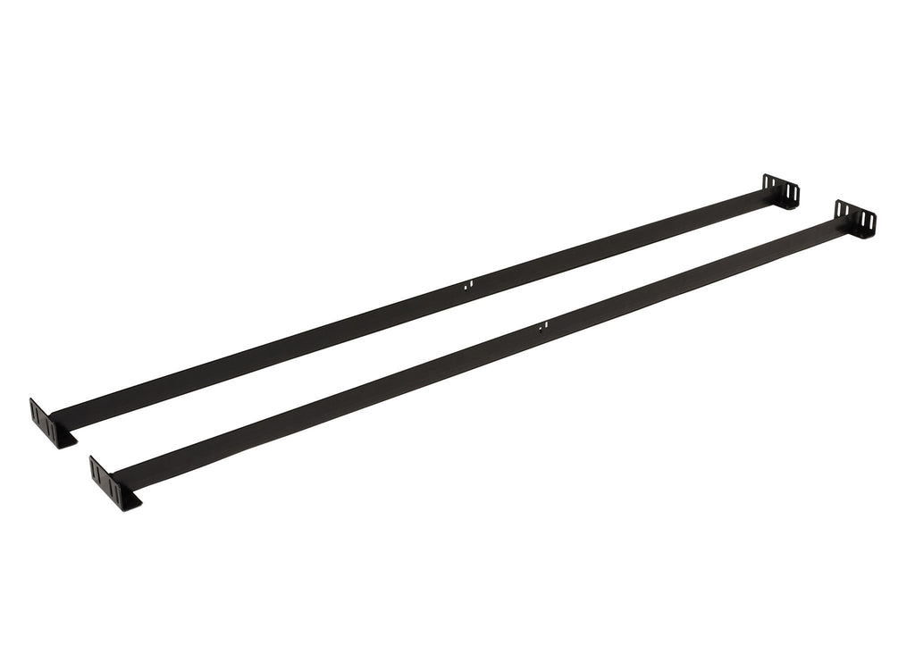 Delta Children Metal Bed Rails (00010-ASST)