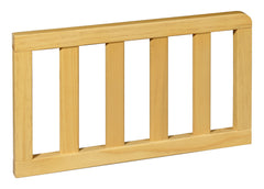 Delta Children Natural Delta Guardrail (0082) b1b