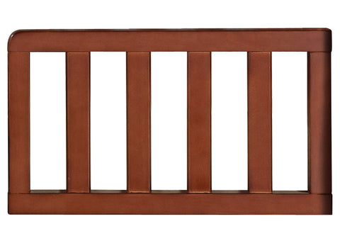 Delta Guardrail 0082 deltaplayground