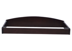 Delta Children Dark Cherry (604) Dress Kit Front View f1f