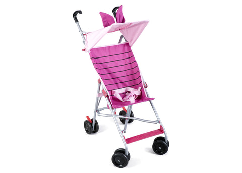 large umbrella stroller Piglet Umbrella Stroller
