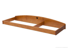 Delta Children Warm Honey (251) Disney Mickey Icon Changing Top Left Side View a2a