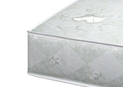 Serta Nightstar™ Supreme Crib & Toddler Mattress Detail a2a