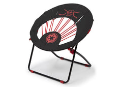 Delta Children Star Wars Teen Bungee Chair, Left View a3a