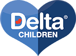 deltaplayground