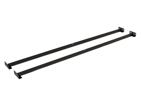 Metal Bed Rails (00010-ASST)