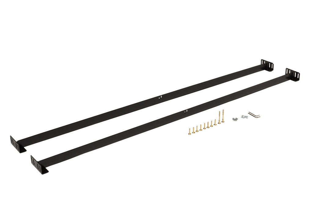 Delta full size bed rails sales