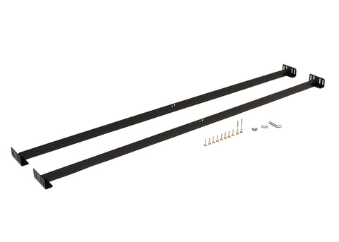 Metal Bed Rails (000560-00)
