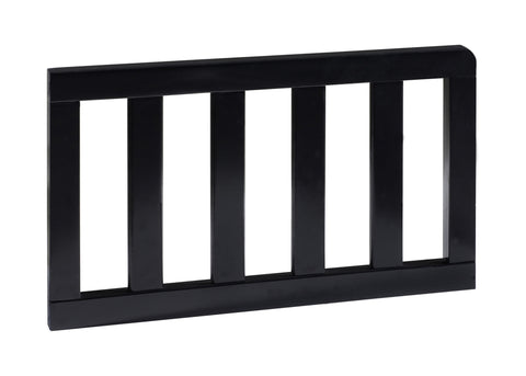 Toddler Guardrail (0080)