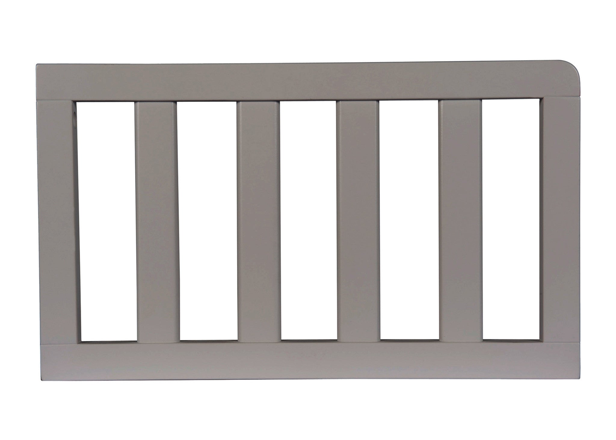 Fisher price top universal guardrail