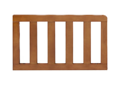 Simmons Kids Warm Honey (251) Toddler Guardrail (0080) l1l