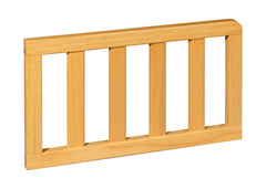 Simmons Kids Natural (260) Toddler Guardrail (0080) m1m