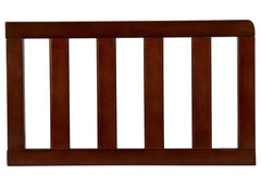 Simmons Kids Betony Cherry (627) Toddler Guardrail (0080) s1s