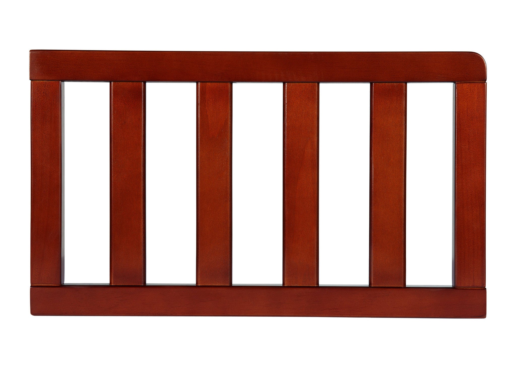 Delta guardrail 0080 best sale