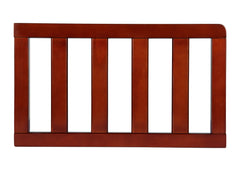 Simmons Kids Cabernet (648) Toddler Guardrail (0080) u1u