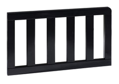 Delta Children Black (001) Guardrail (0081) a1a