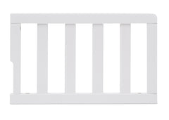 Delta Children Bianca (130) Guardrail (0081) d1d