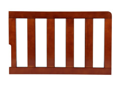 Delta Children Spice Cinnamon (209) Guardrail (0081) g1g