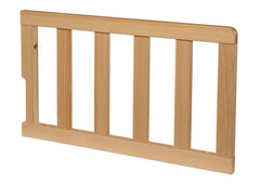 Delta Children Natural (260) Guardrail (0081) l1l