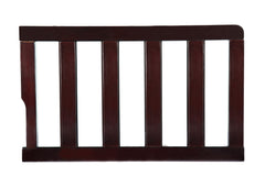 Delta Children Espresso Java (645) Guardrail (0081) o1o