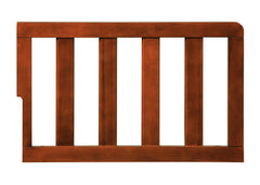 Delta Children Espresso Latte (243) Delta Guardrail b1b