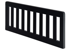 Delta Children Black (001) Delta Guardrail (0086) a1a