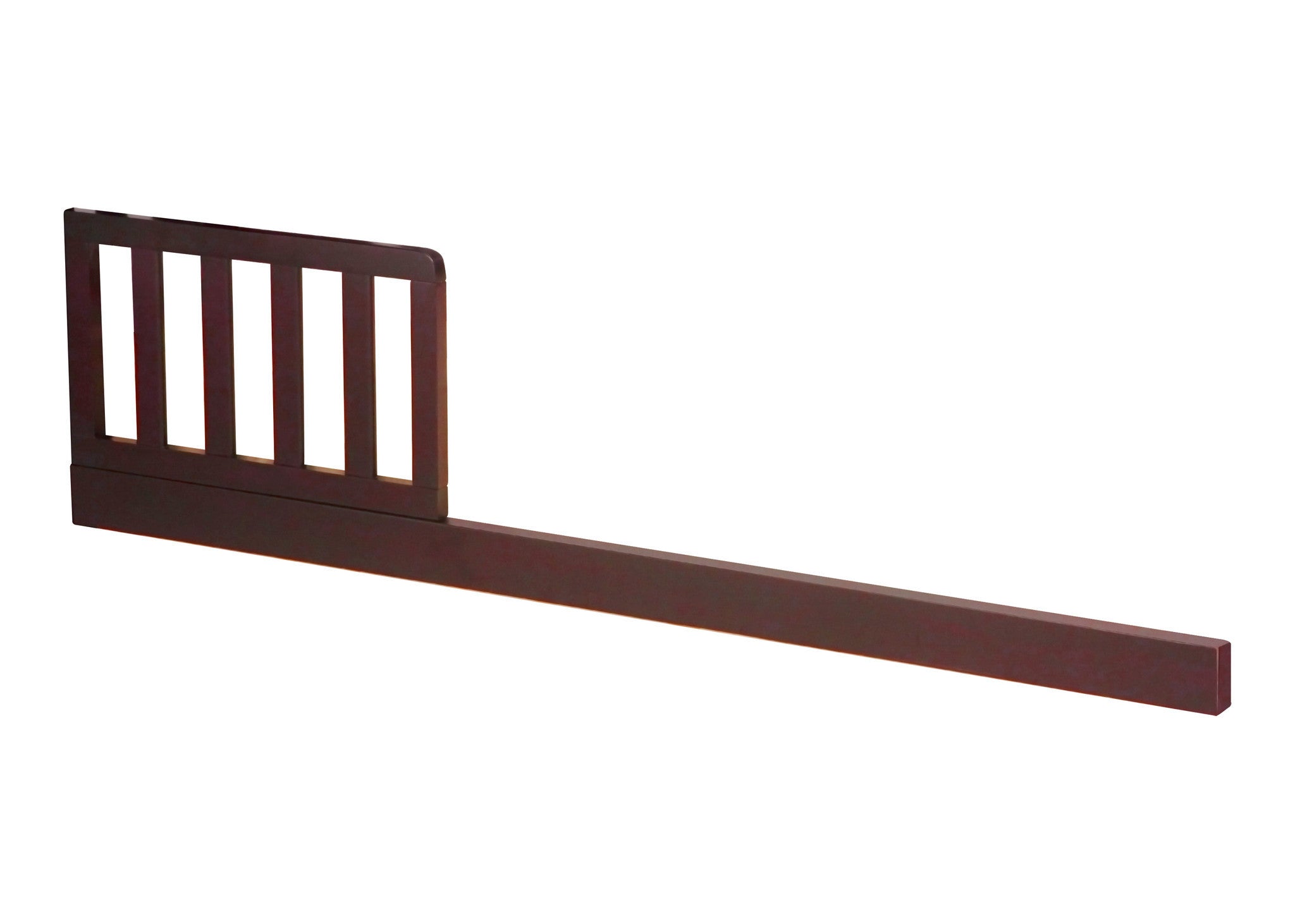 Delta children guardrail hotsell