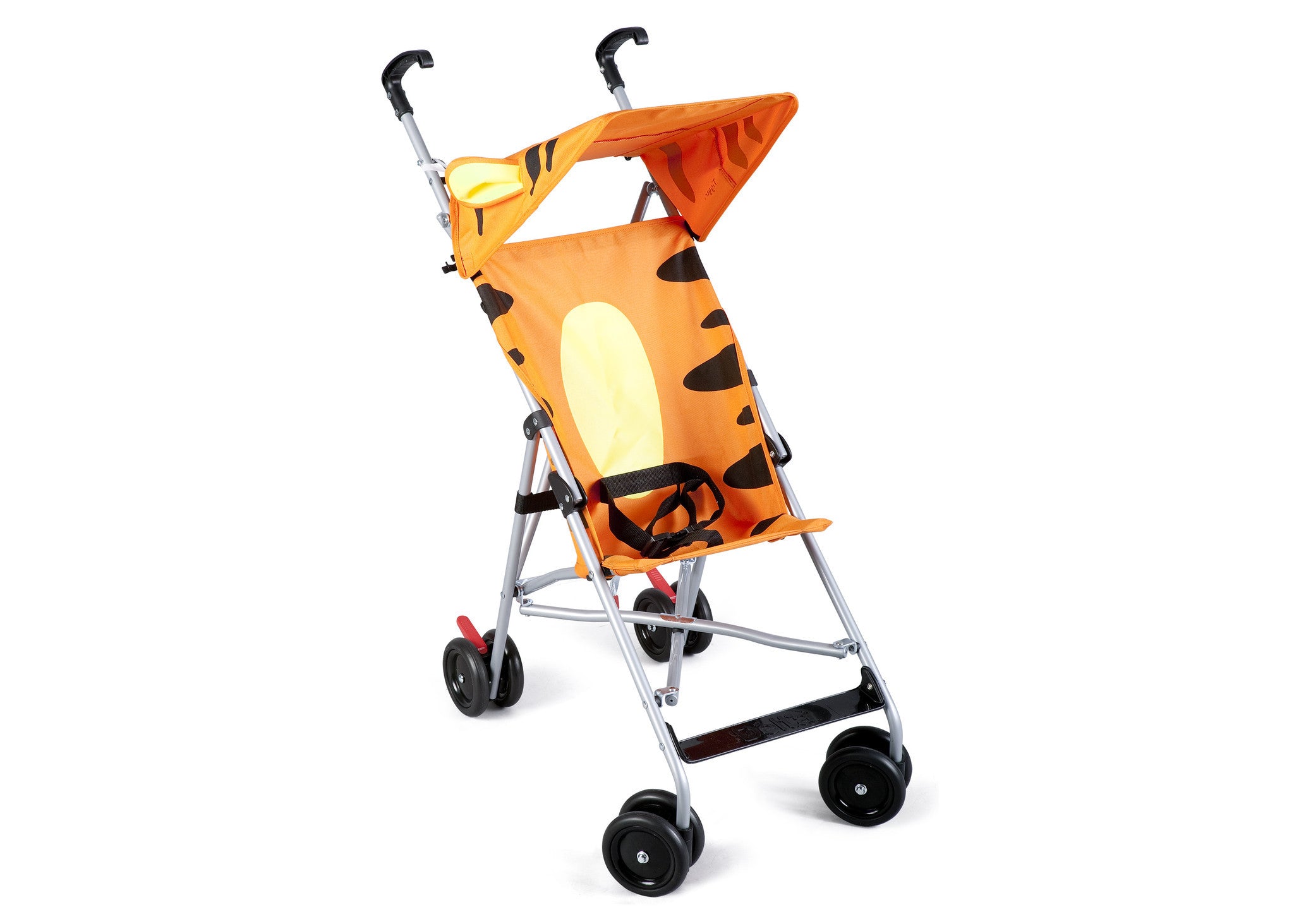 pooh umbrella stroller Tigger Umbrella Stroller