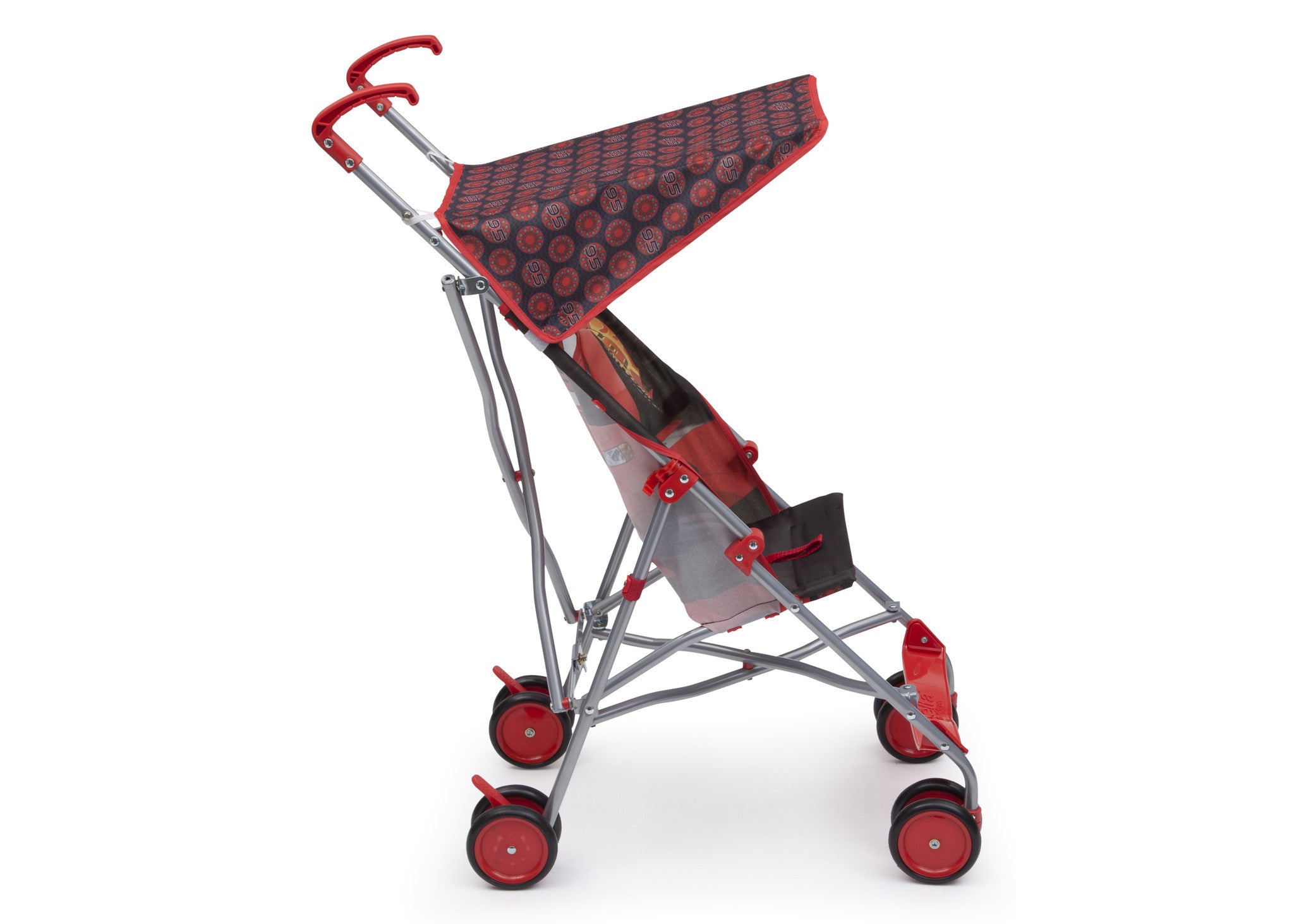 disney cars umbrella stroller Cars Umbrella Stroller