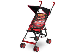 Delta Children Cars Umbrella Stroller a1a