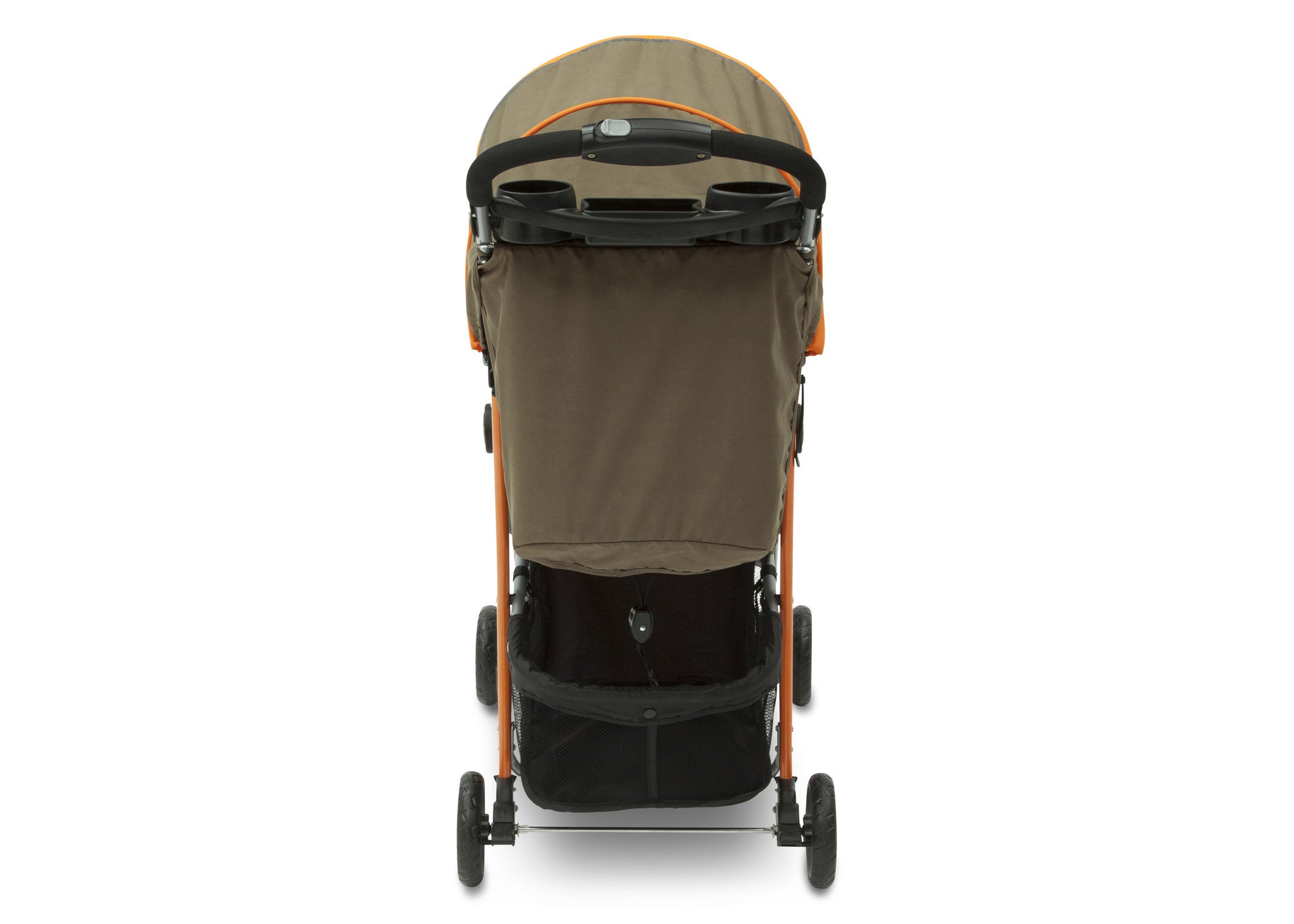 Delta cx rider stroller hotsell