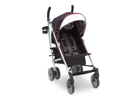 J is for Jeep<sub>®</sub> Brand Atlas Stroller