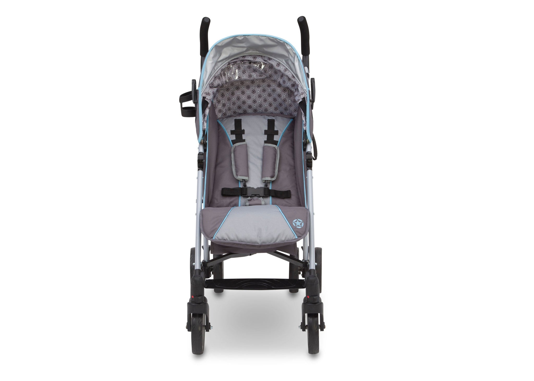 My babiie stroller aldi deals