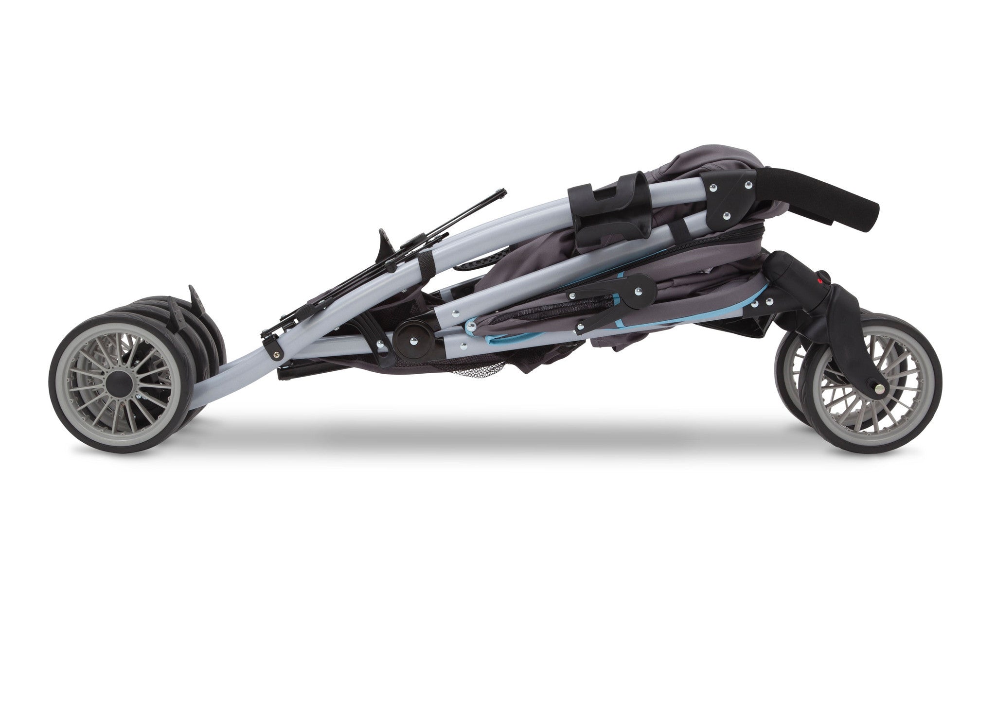 j is for jeep umbrella stroller J is for Jeep® Brand Atlas AL Sport Stroller
