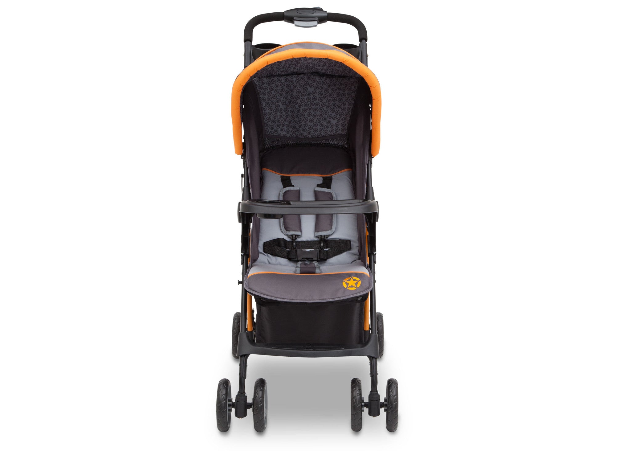 J is for jeep ultralight stroller sales