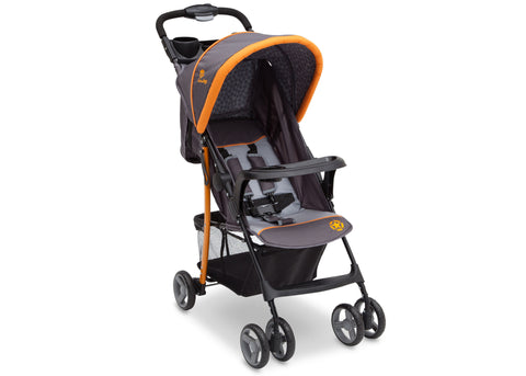 J is for Jeep<sub>®</sub> Brand Metro Stroller