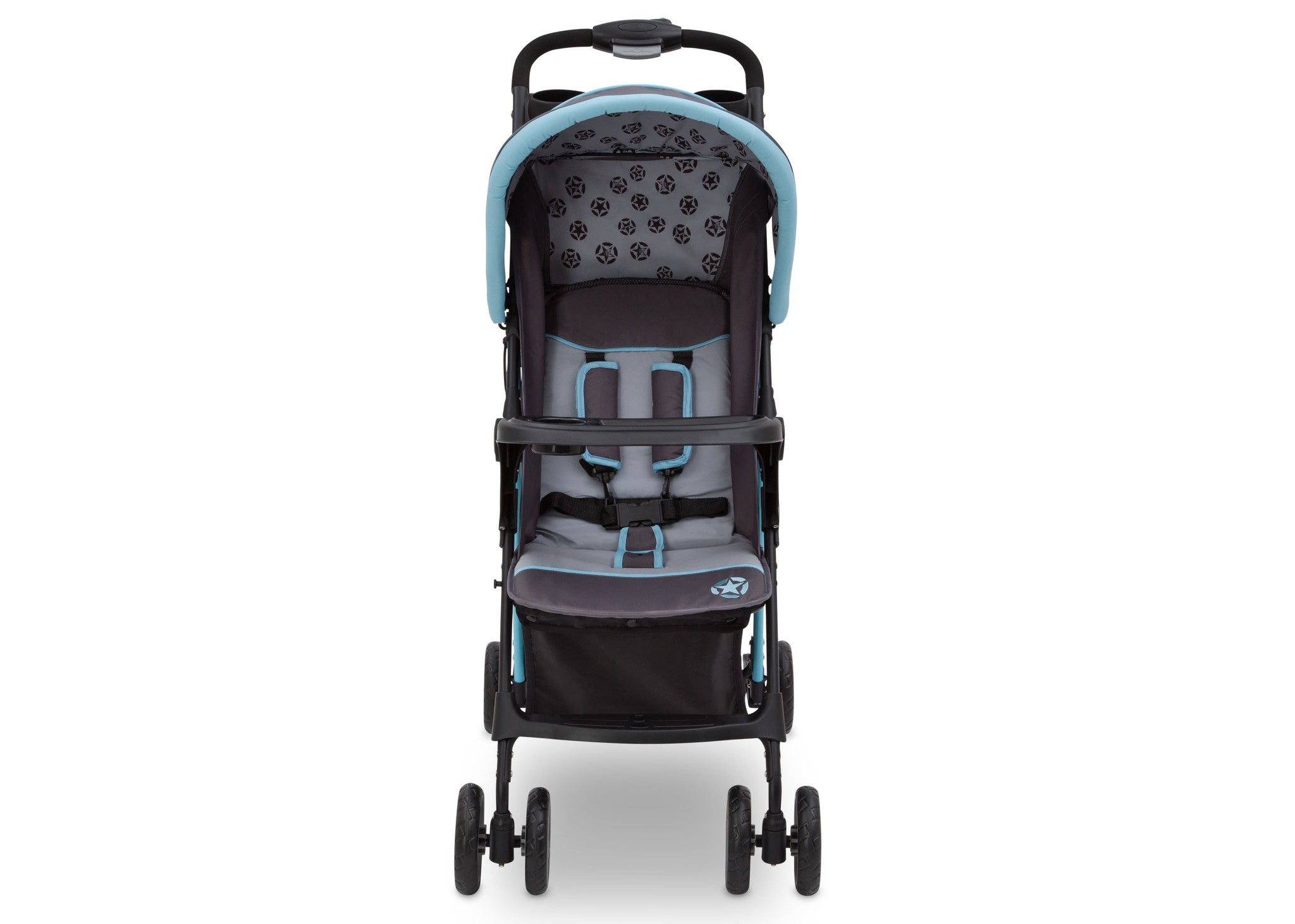 J is for jeep metro stroller deals