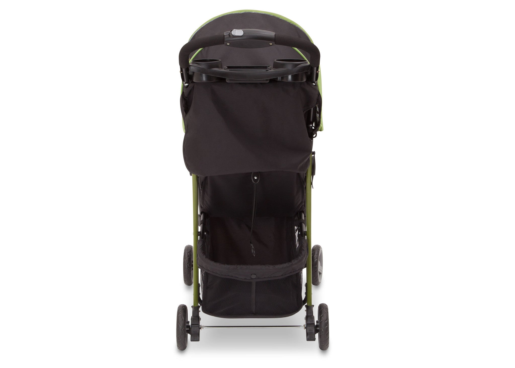 J is for sales jeep metro stroller