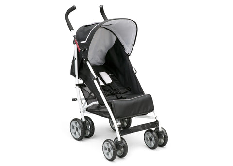 Urban Street LX Stroller