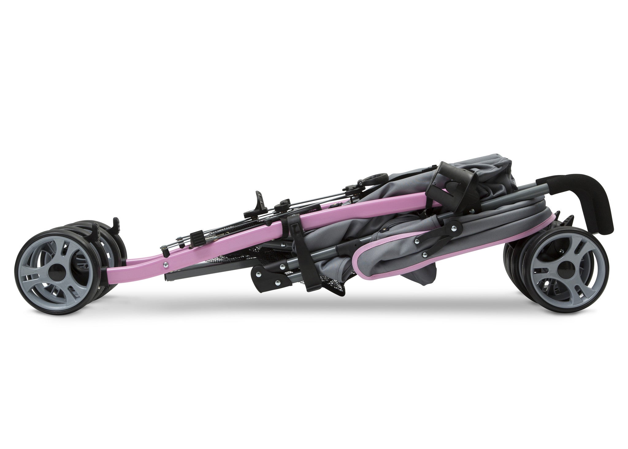 Delta cx rider sales stroller