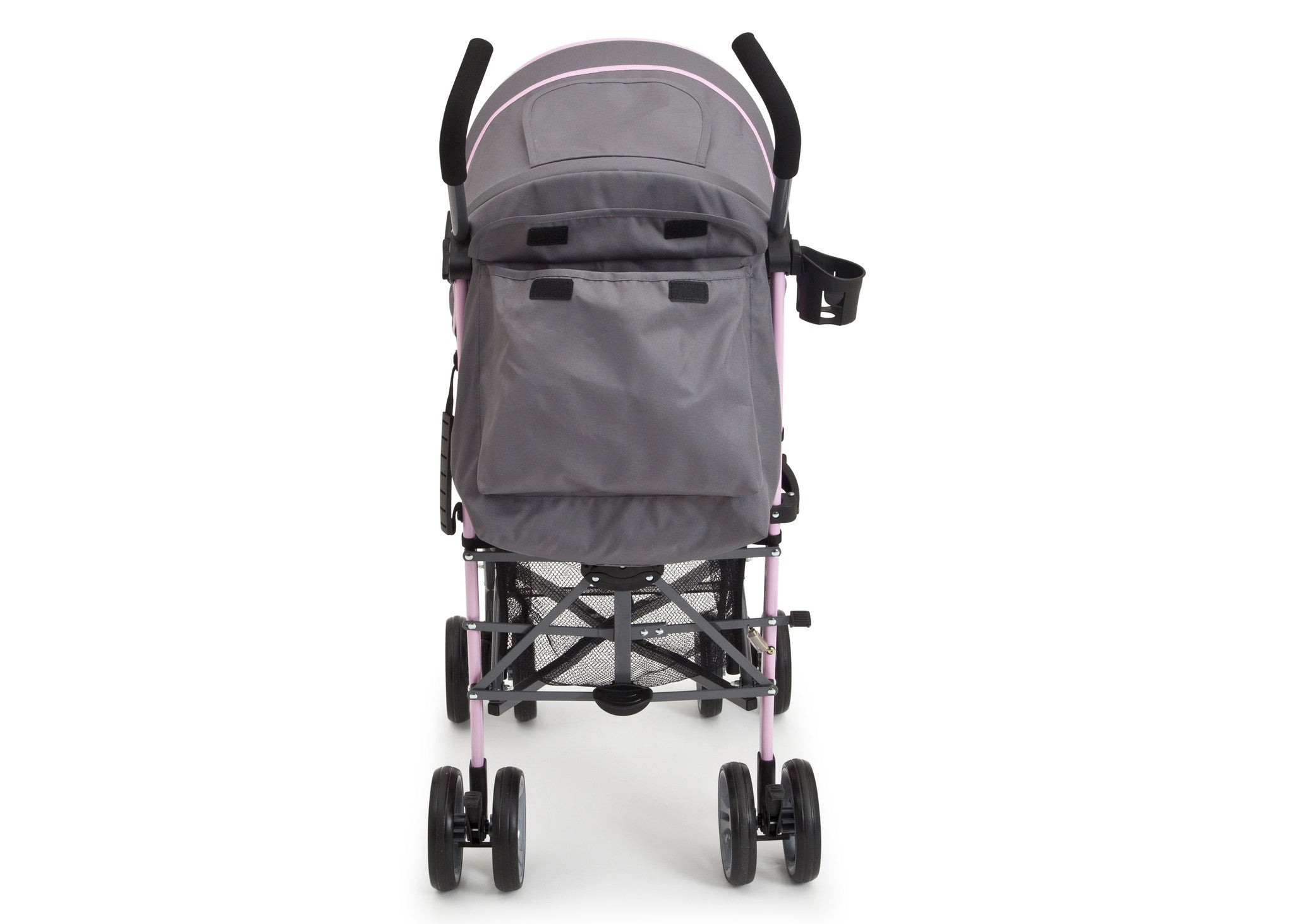 Delta umbrella stroller hot sale