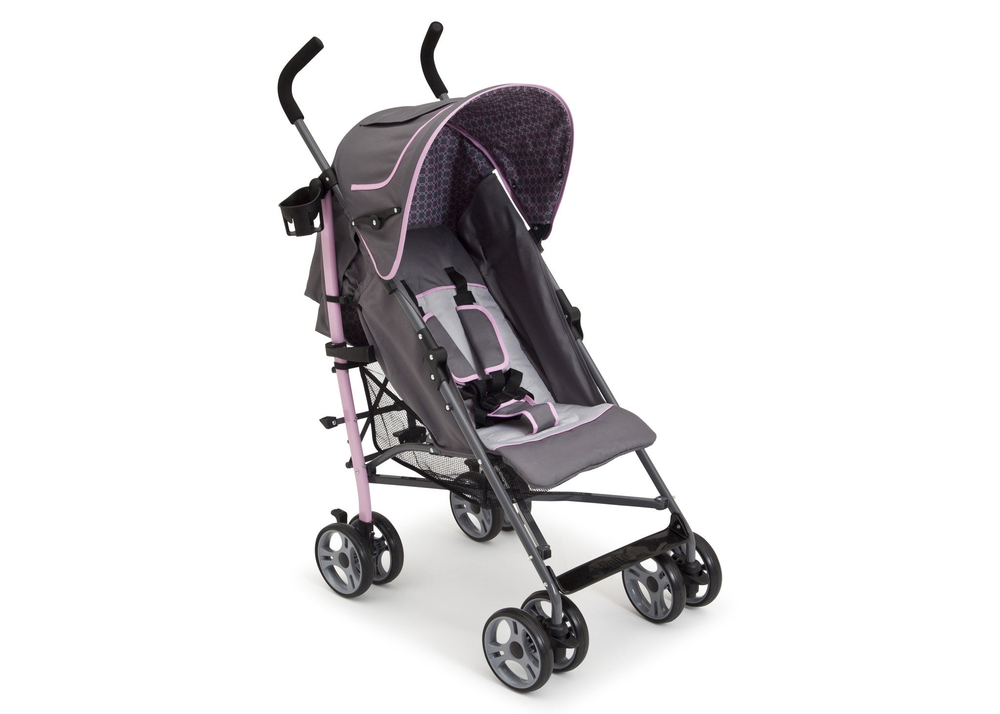 Delta umbrella stroller hotsell