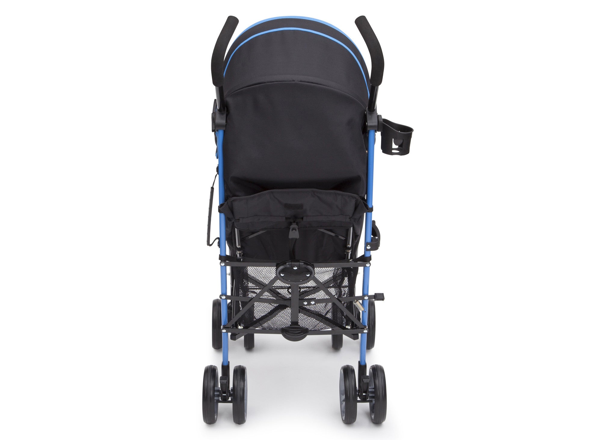 umbrella stroller price Geo Umbrella Stroller