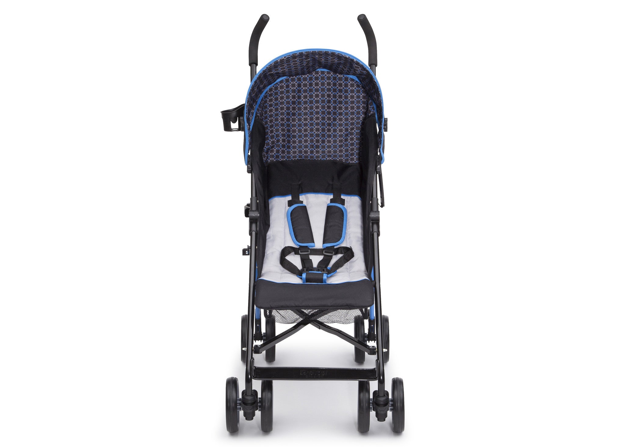gerry umbrella stroller Geo Umbrella Stroller