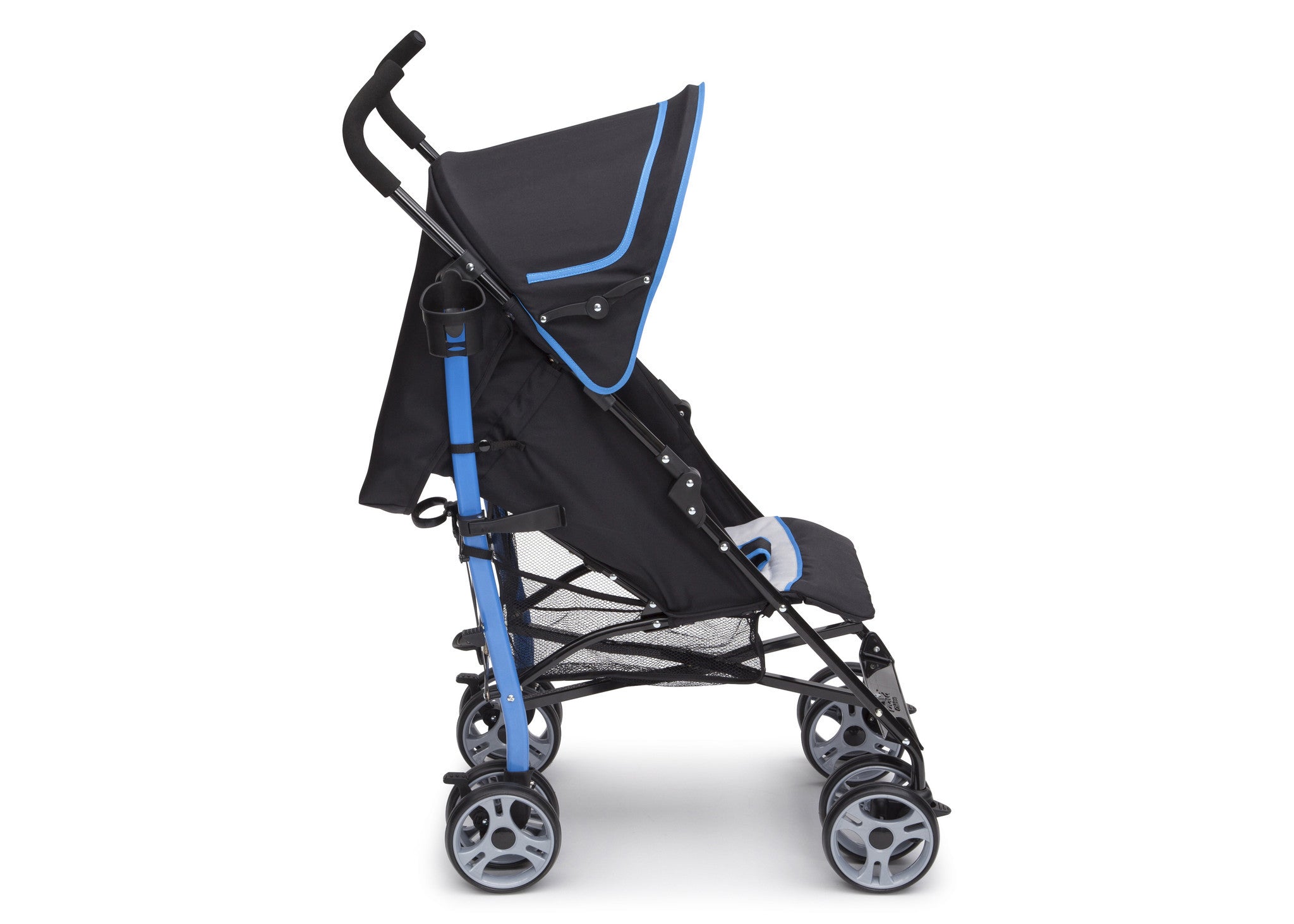 Delta online umbrella stroller