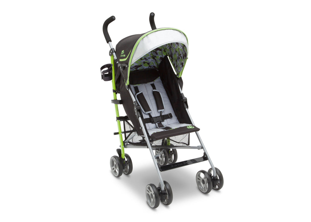 J is for sales jeep stroller accessories