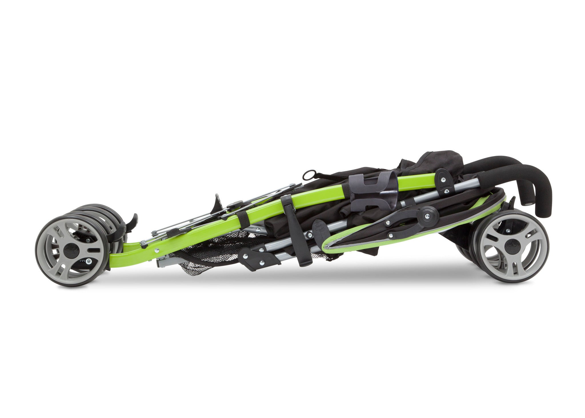 j is for jeep umbrella stroller J is for Jeep® Brand Scout AL Sport Stroller