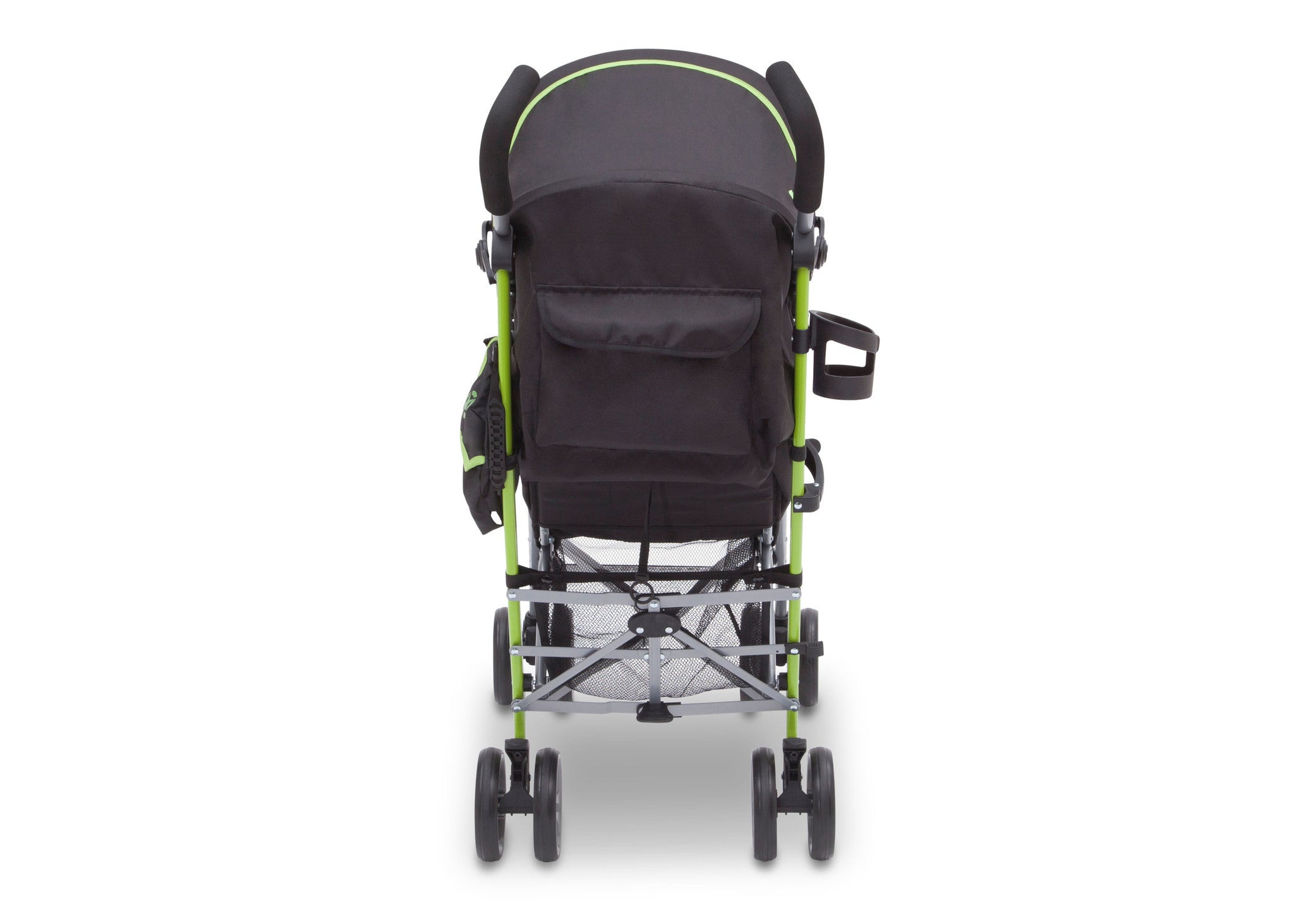Jeep scout al sport stroller best sale