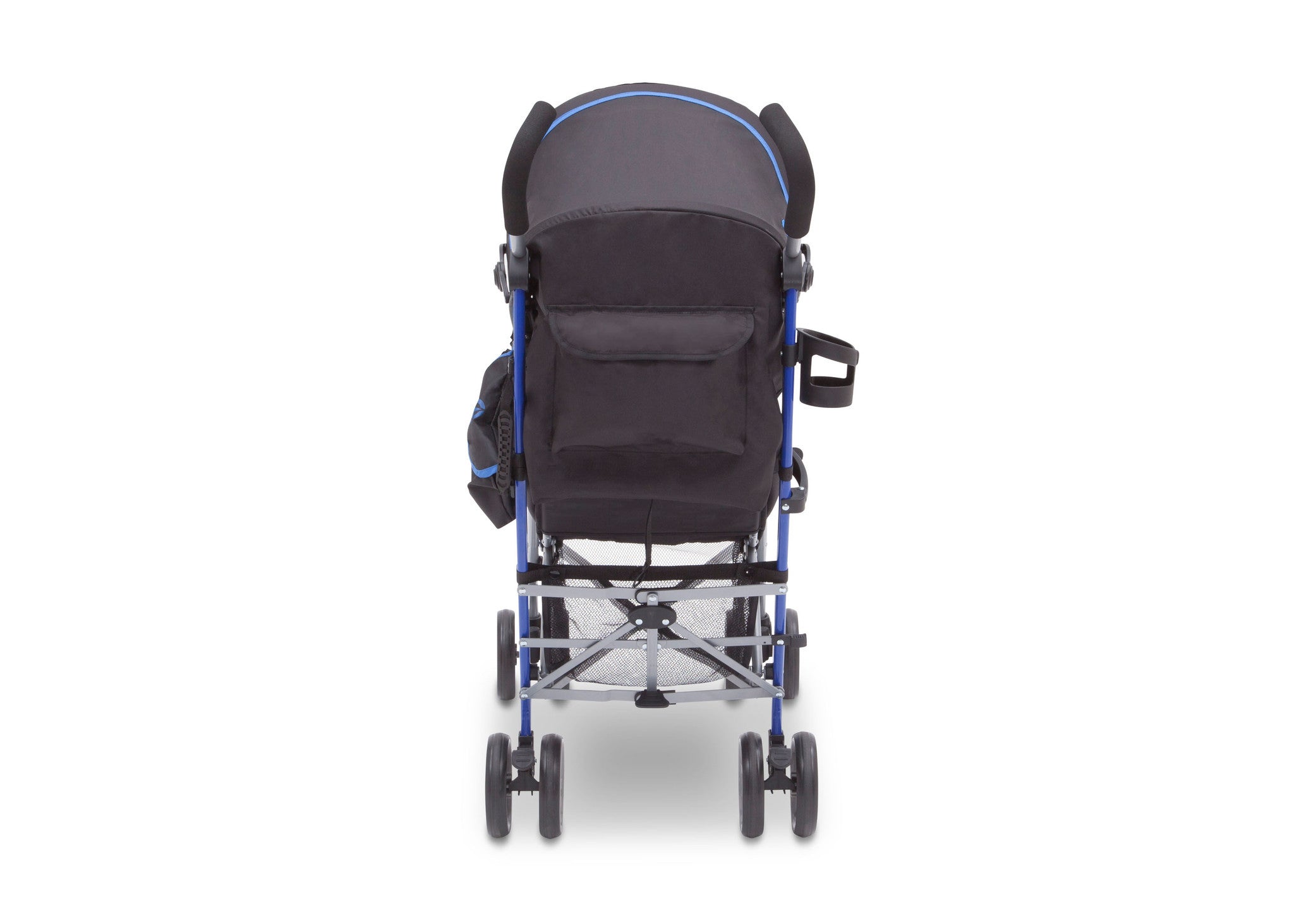 j is for jeep umbrella stroller J is for Jeep® Brand Scout AL Sport Stroller
