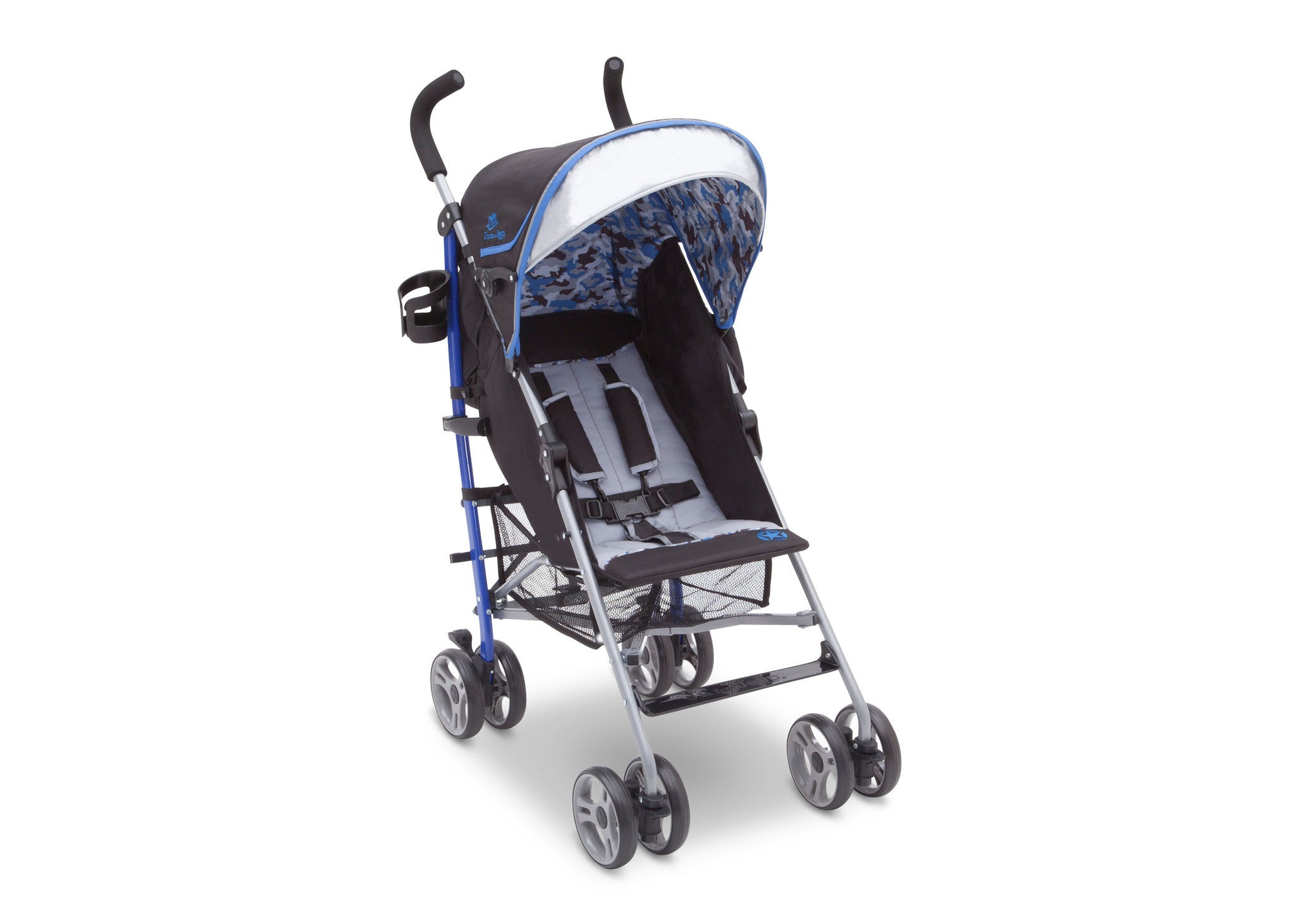j is for jeep umbrella stroller J is for Jeep® Brand Scout AL Sport Stroller